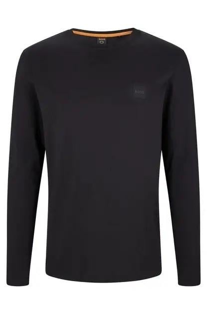 Лонгслив мужской Hugo Boss HB-15708BL 2XL