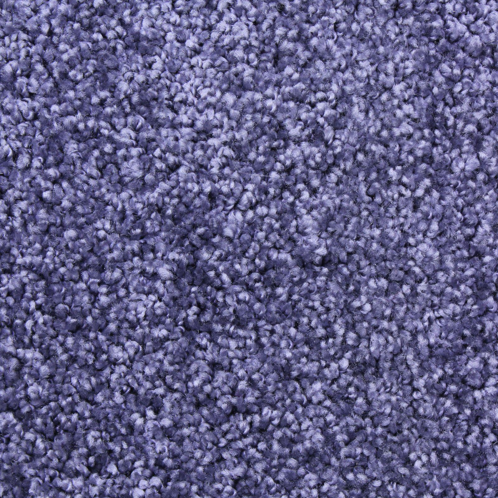 Ковролин Betap Madeira Mabelie 815 4 м Фиолетовый (1112d1996w75)