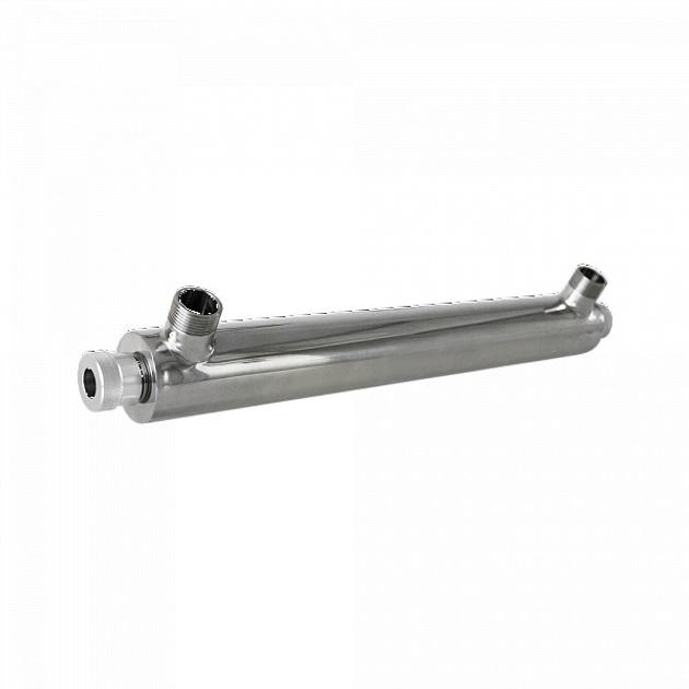 Обеззараживатель воды Ecosoft E-480 ультрафиолетовый (28767956) - фото 3