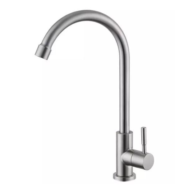 Монокран для кухни Wezer EKO14A-14