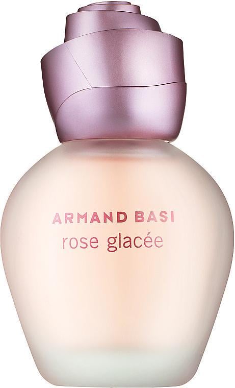 Туалетная вода для женщин Armand Basi Rose Glacee 100 мл тестер (376710)