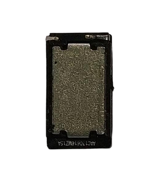 Динамик звуковой Буззер для HTC Desire S G12 (10288918)