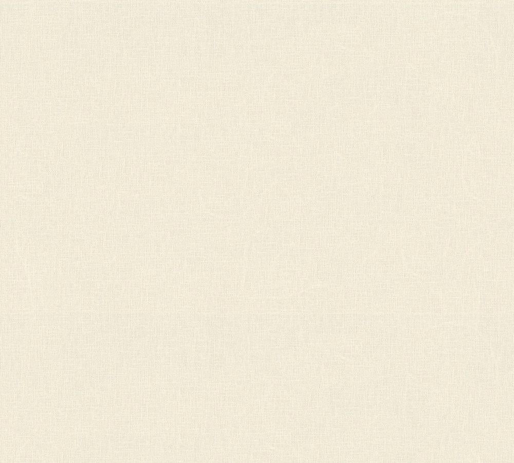 Обои виниловые на флизелиновой основе 1.06x10.05 A.S.Creation Mystique 95709-4