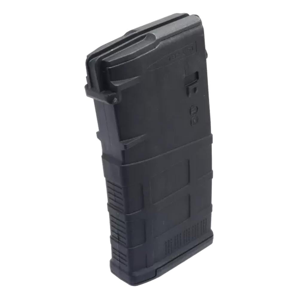 Магазин Magpul PMAG 20 LR/SR GEN M3 7,62x51 Black