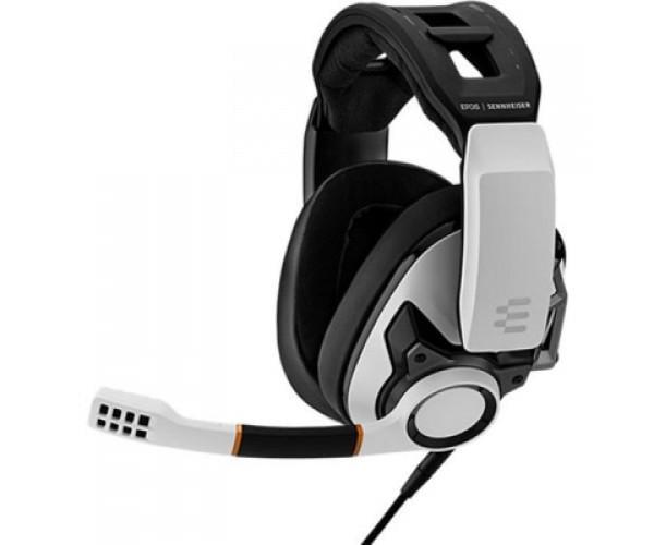Наушники Sennheiser GSP 601 (1000413)