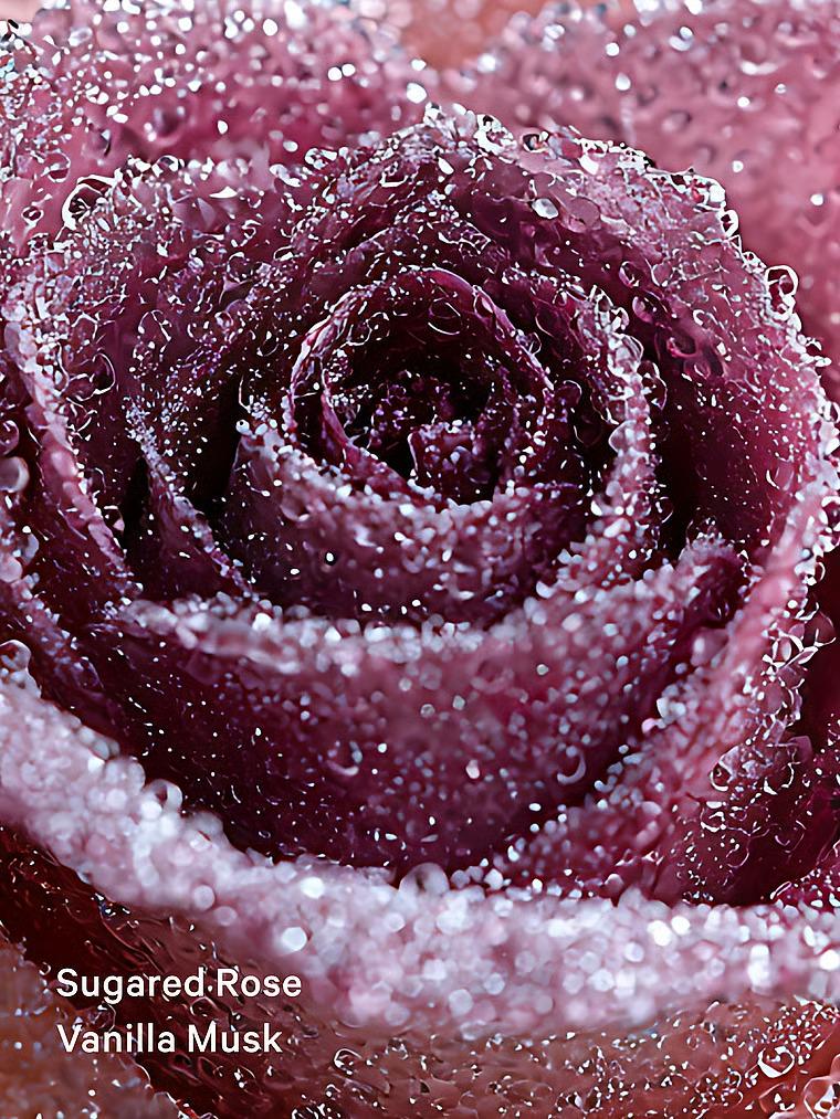 Лосьйон для тіла Victoria's Secret Cashmere Fleur Fragrance Lotion 236 мл (27093507) - фото 2 Лосьйон для тіла Victoria's Secret Cashmere Fleur Fragrance Lotion 236 мл (27093507) - фото 2