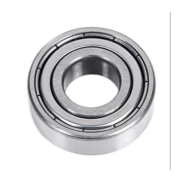 Підшипник для пральної машини Electrolux 3790803203 SKL 6307-2Z 35x80x21