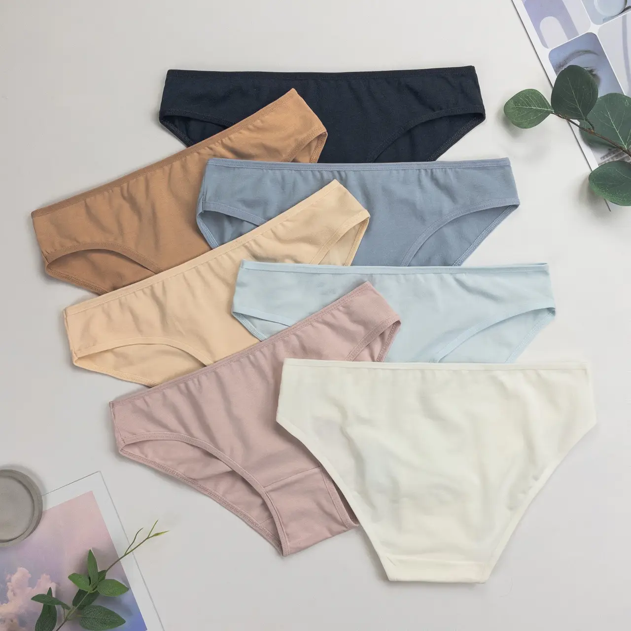 Труси Nicoletta Труси Nicoletta