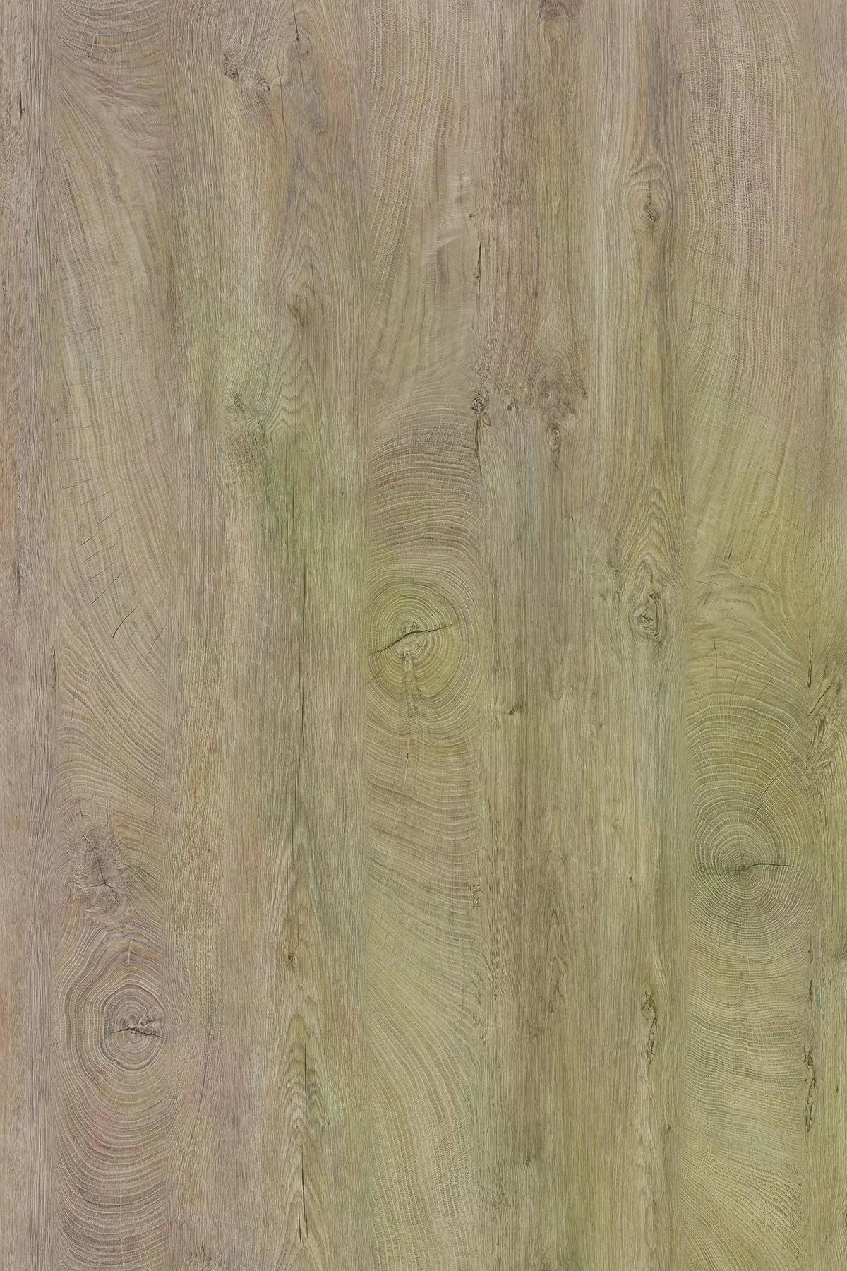 Стол кухонный раскладной RoMax Elegant Slide 90x75/130x75 см Loft Дуб Эндгрейн/Белый - фото 6