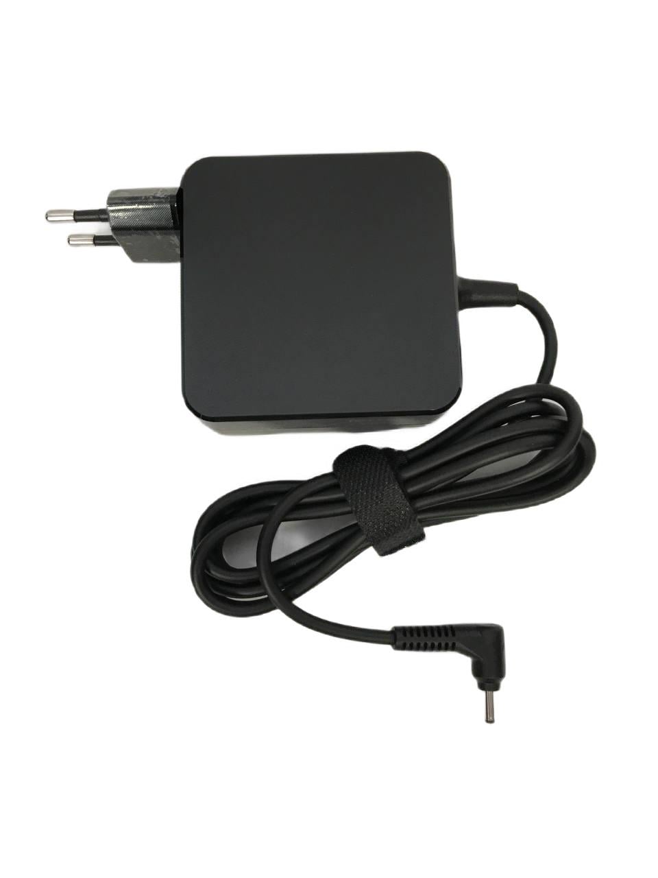 Зарядное устройство для ноутбука Acer 19V 3,42 3,0х1,1 мм (000546365)