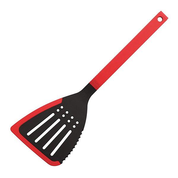 Лопатка Woll (WKU003)