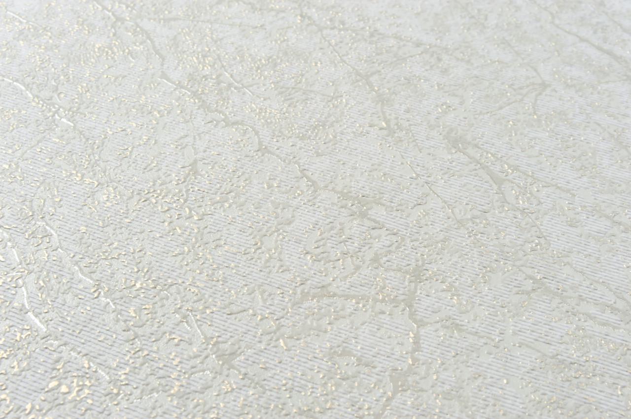 Шпалери універсальні LS 10,05х1,06 м Молочно-золотисто-перлинний (1412/1) - фото 3 Шпалери універсальні LS 10,05х1,06 м Молочно-золотисто-перлинний (1412/1) - фото 3