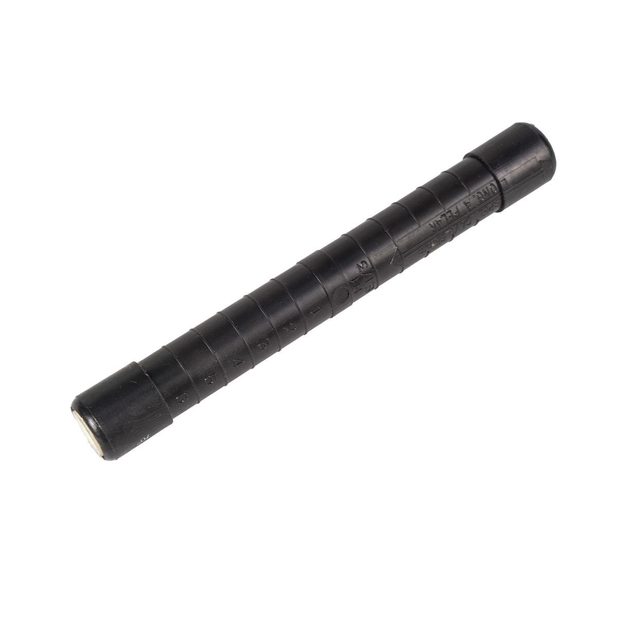 З'єднувальний затискач для проводів MJPT 70/70 (12)