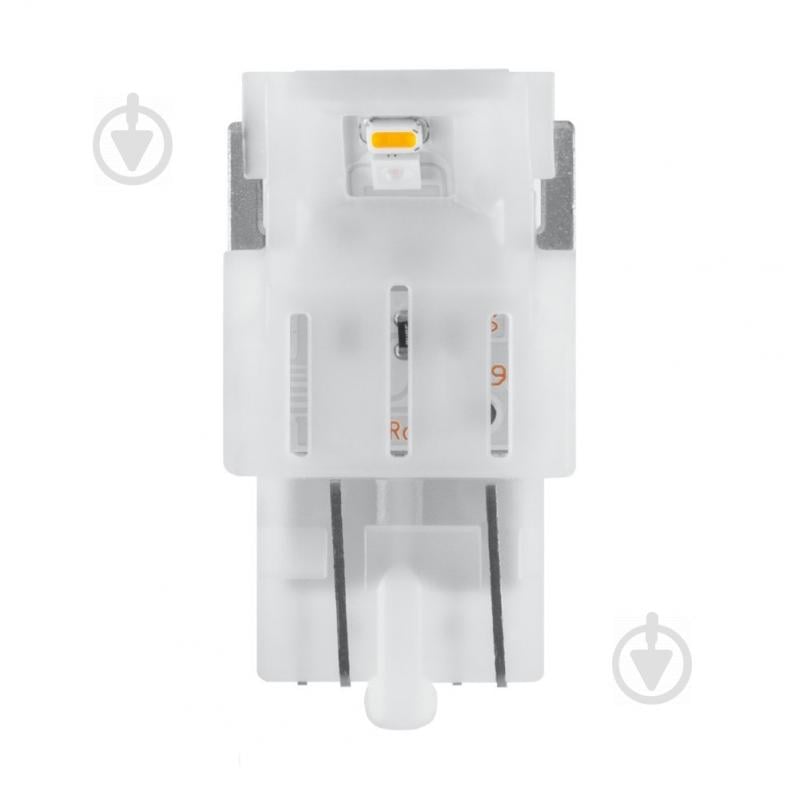 Автолампа діоди OSRAM 7505DWP-02B W21W/T20 2W 6000K 12V