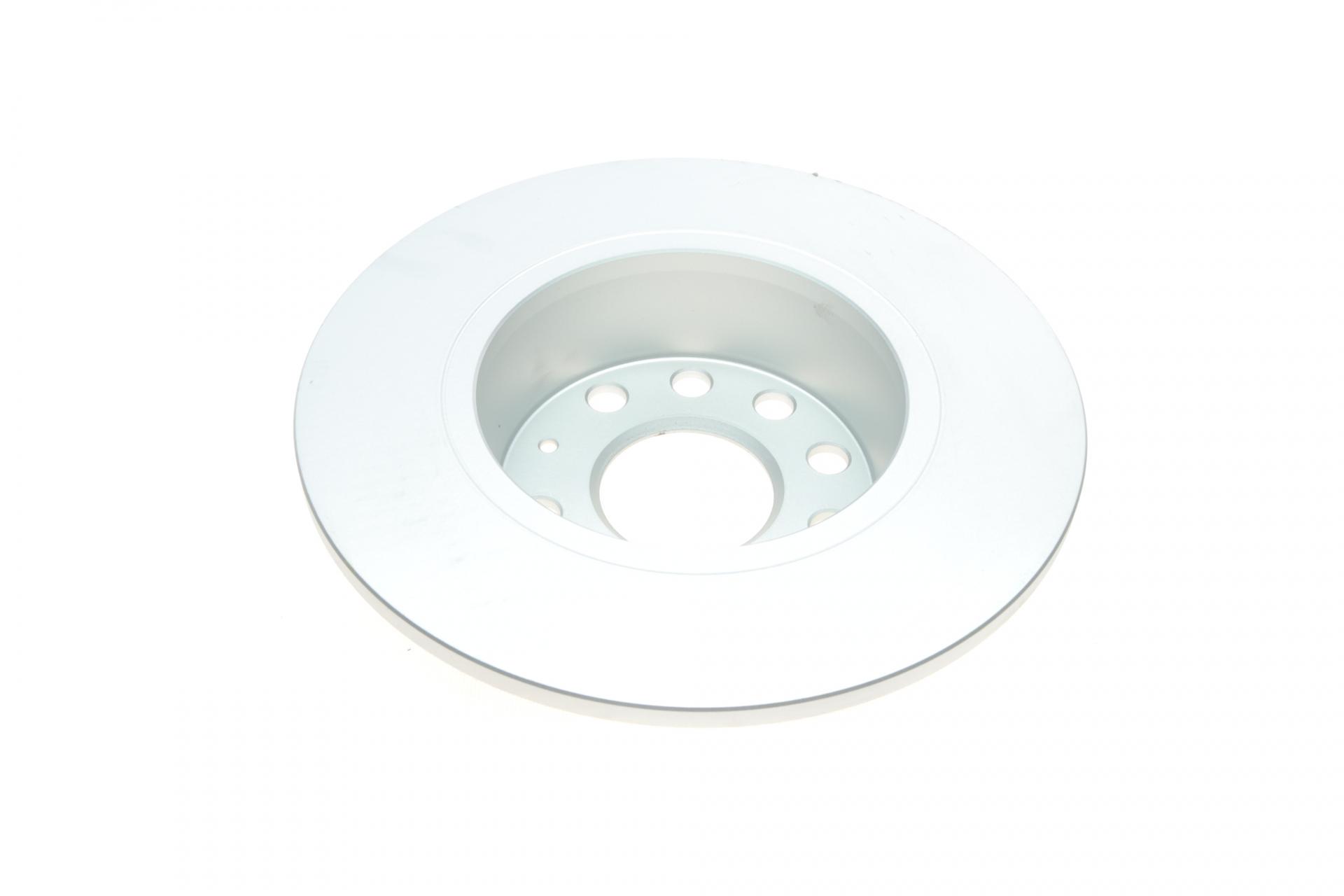 Диск тормозной задний TEXTAR для Audi Q2/Skoda Karoq/Octavia 18- PRO 272x10 мм (92300003) Диск тормозной задний TEXTAR для Audi Q2/Skoda Karoq/Octavia 18- PRO 272x10 мм (92300003)