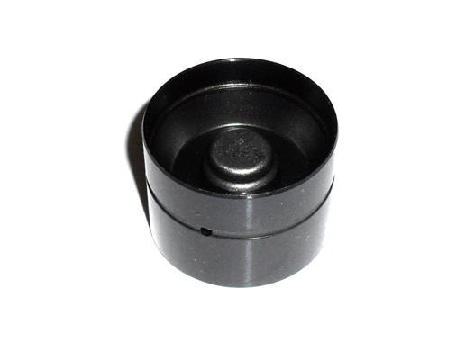 Гидрокомпенсатор Audi/Ford/Seat (FR PI 06-0032)