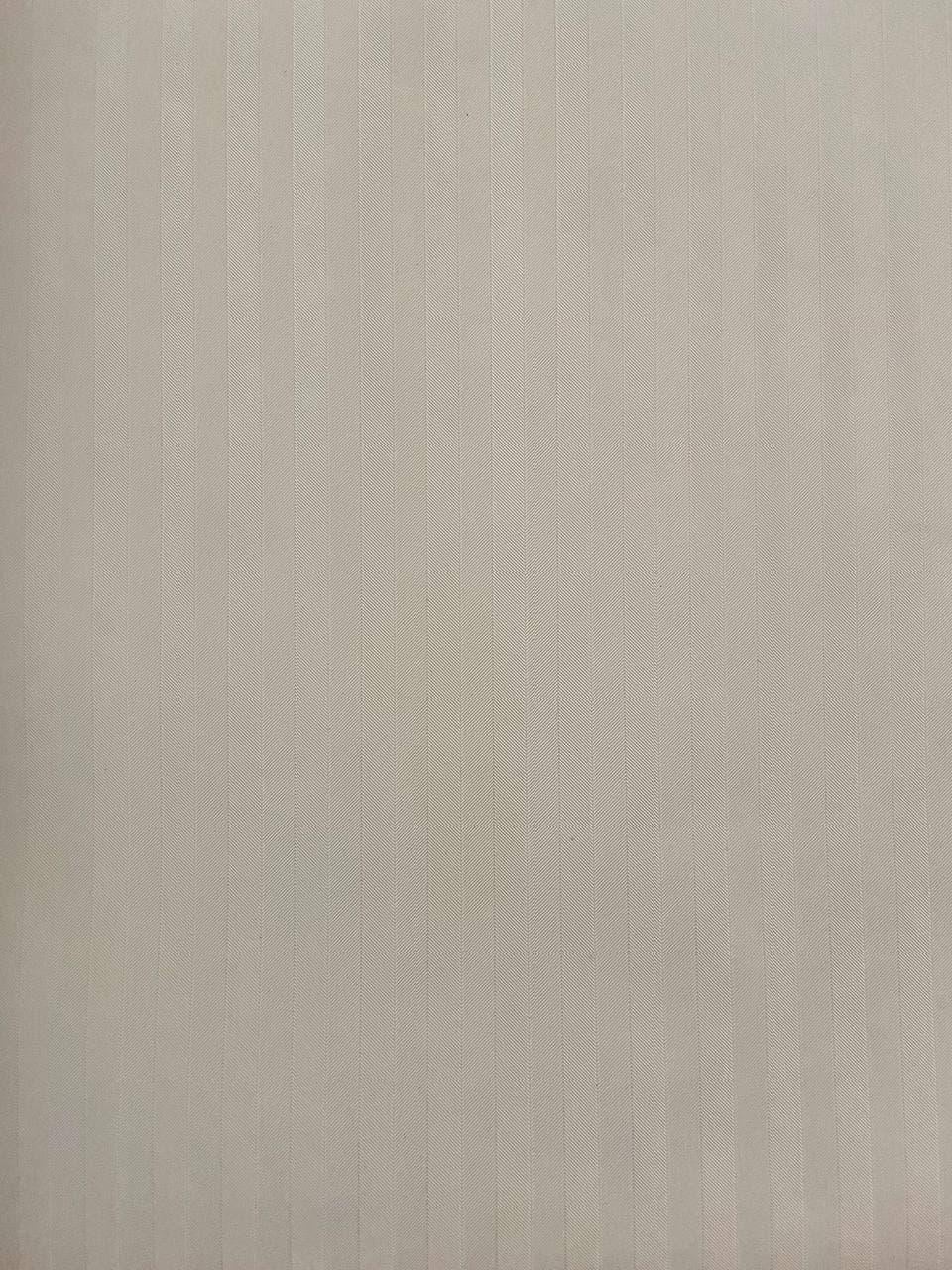 Обои виниловые горячего тиснения под шелк Орландо LS СШТ2-1220 на флизелиновой основе 1,06х10 м (2000000541266)