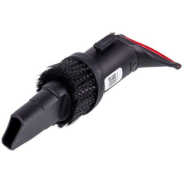 Насадка комбинированная 3в1 для пылесоса Samsung SC7800 DJ67-00324A - фото 3