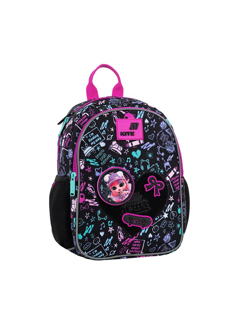 Рюкзак Kite Kids 2735 LO (LO26-2735XS)