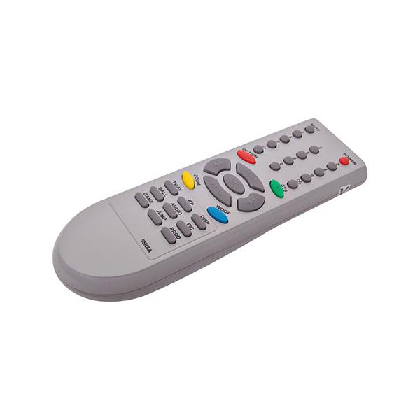 Пульт для телевизора DAEWOO/WEGA/TVA 55K8A