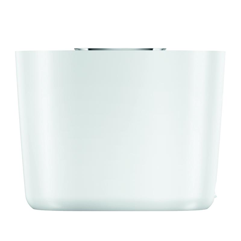 Подогреватель чашек Jura Cup warmer S White (24175) - фото 3