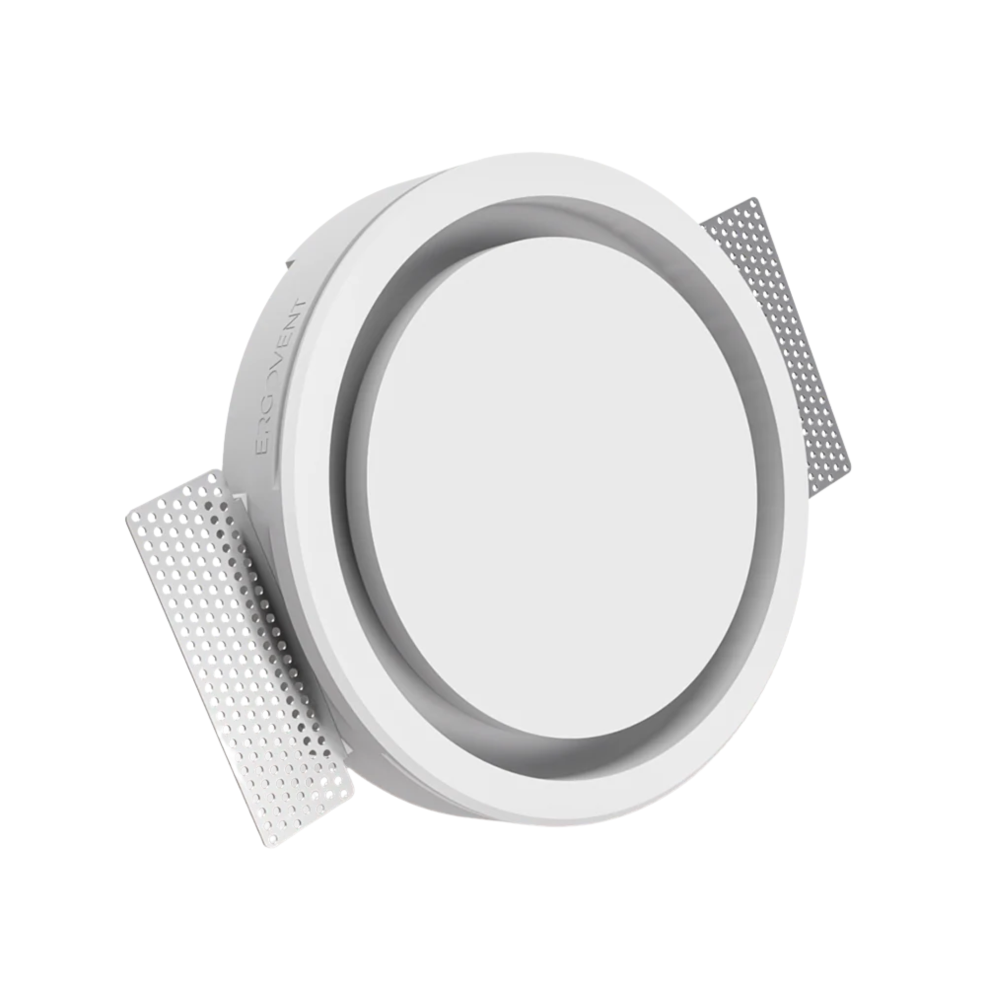 Диффузор потолочный вентиляционный для системы вентиляции ERGOVENT RONDO150