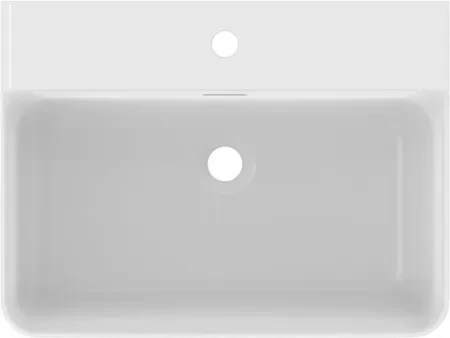 Умывальник Ideal Standard Conca (T369101)