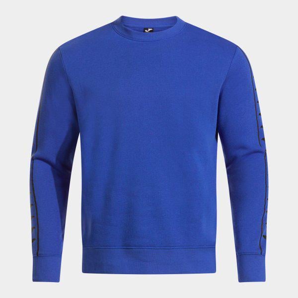 Реглан JOMA 104233.701 ICONO STREET SWEATSHIRT M (8447150661170)