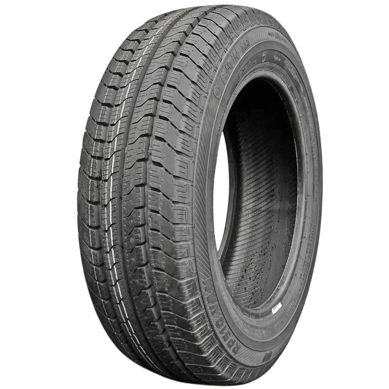 Автошина Platin RP510 Van 205/65 R16C 107/105T (342368)