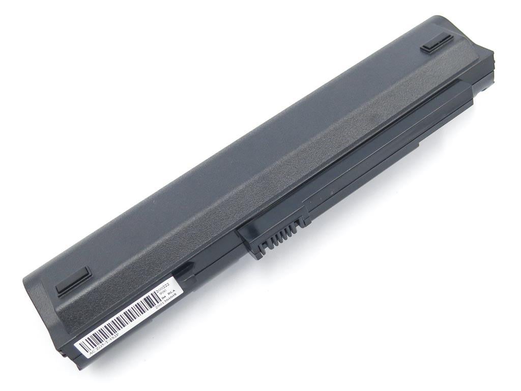 Акумулятор для ноутбука Acer UM08A31 (62236-6) - фото 3 Акумулятор для ноутбука Acer UM08A31 (62236-6) - фото 3