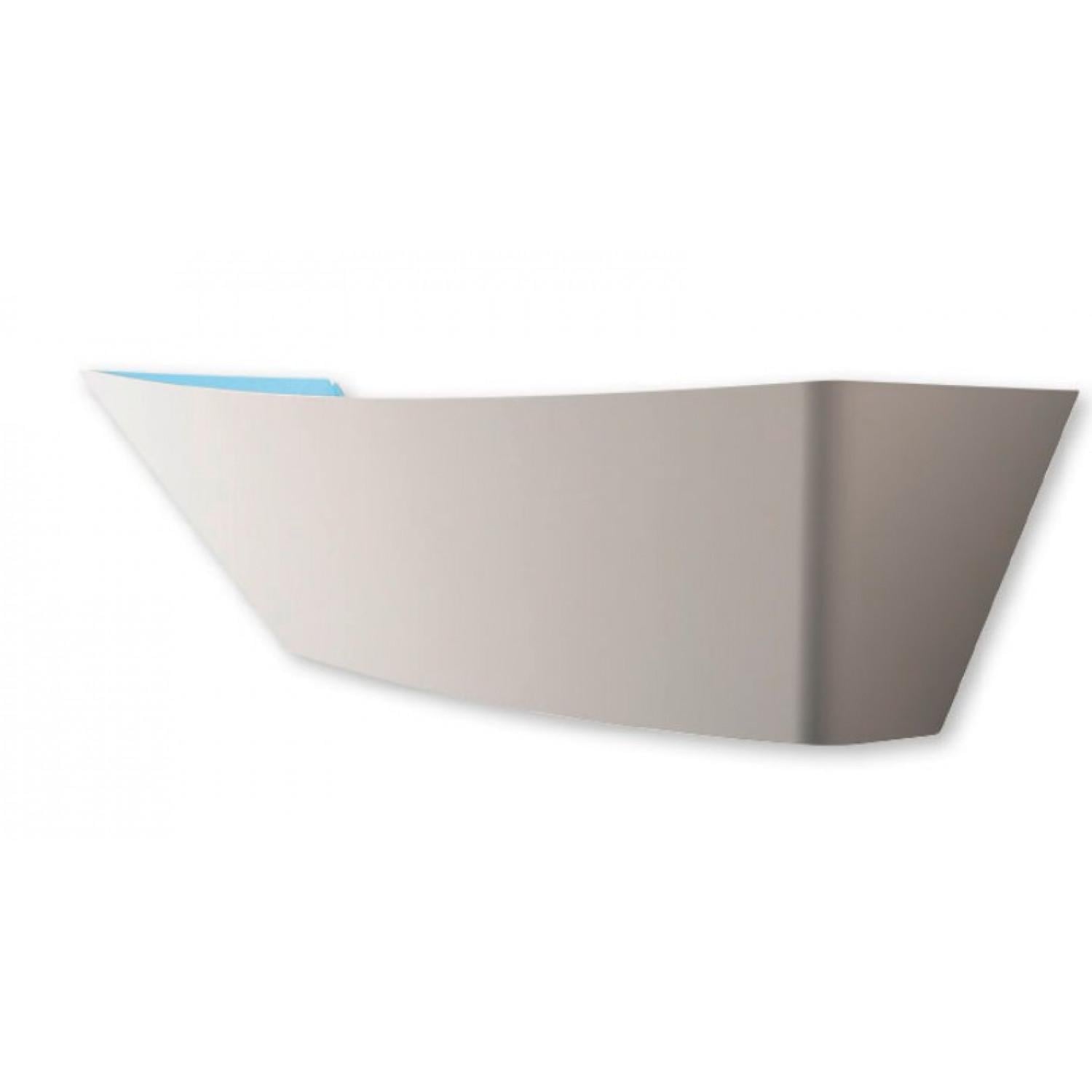 Ловушка для мух BRC 2X20W с клеевой лентой GT40I