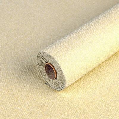 Обои самоклеящиеся 2800х500х1,5 мм Бежевый меланж (SW-00002062)