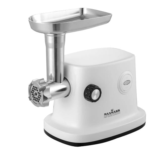 Мясорубка Maxmark MK-MG55F (56430)