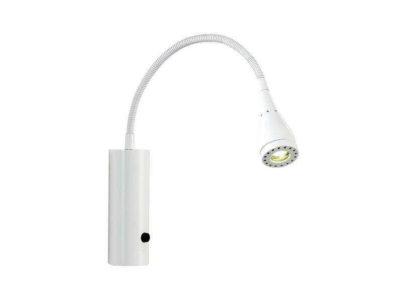 Бра Mento 75531001 Nordlux