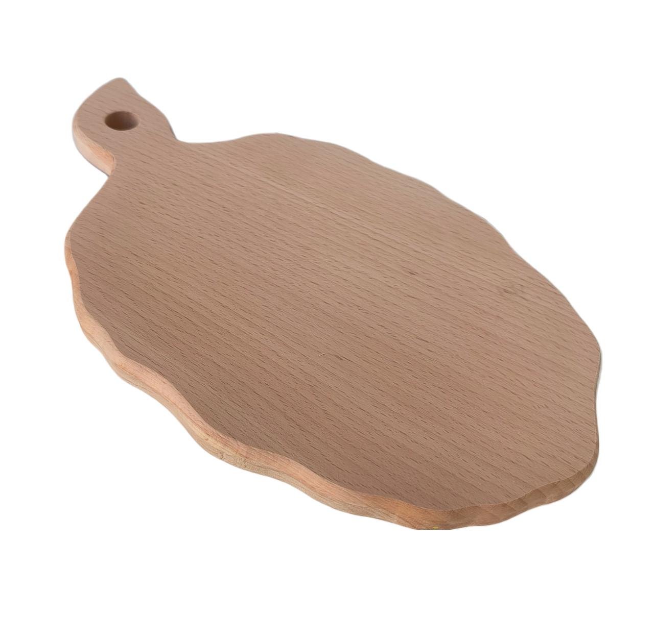 Доска-заготовка разделочная деревянная Виноград для декупажа под покраску и росписи 30,5х17 см (742) - фото 2 Доска-заготовка разделочная деревянная Виноград для декупажа под покраску и росписи 30,5х17 см (742) - фото 2