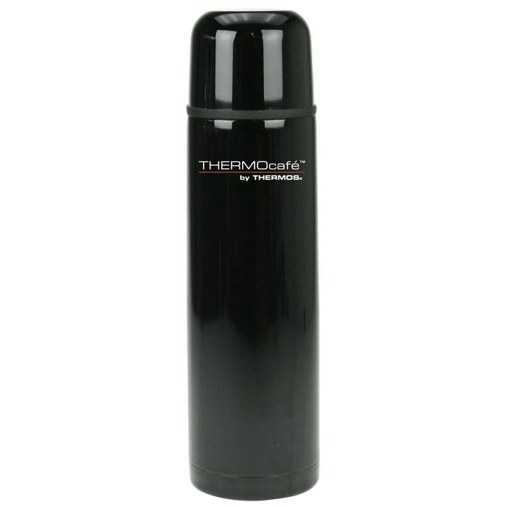 Термос Thermos Everyday 1 л Черный (130441)