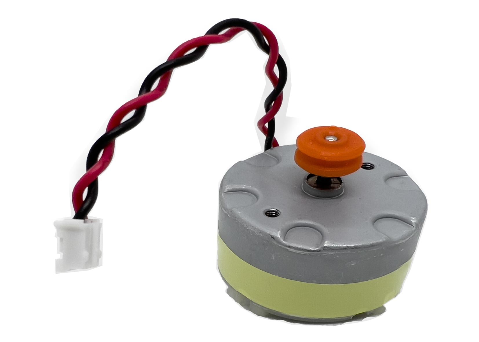 Двигатель Лидара совместимый Roborock Xiaomi моторчик Lds