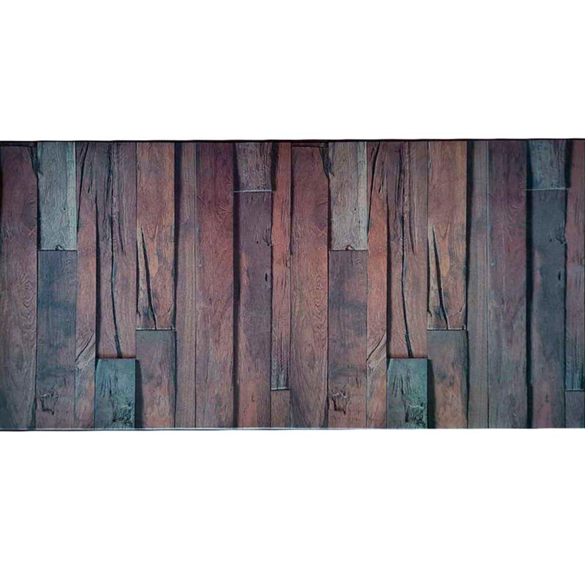 Панель декоративная ПВХ 960х480х4 мм (SW-00000576)