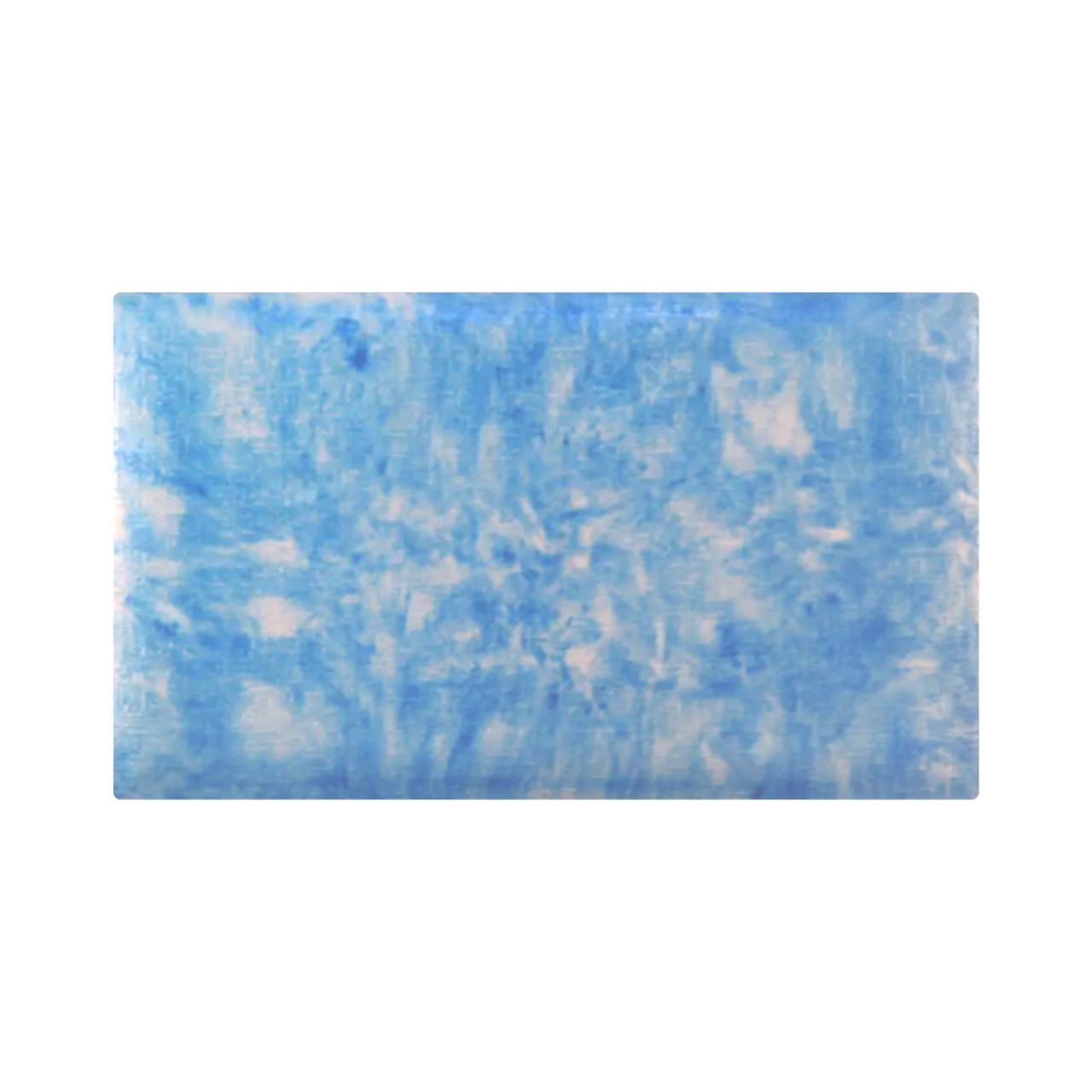 Обогреватель керамогранитный KEN-500 Холст жаккард Аквамариновый (29-59-2027КМ5GAho613) Обогреватель керамогранитный KEN-500 Холст жаккард Аквамариновый (29-59-2027КМ5GAho613)