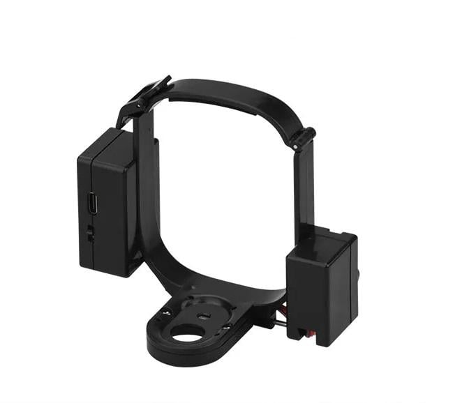 Система сброса BRDRC Pro Airdrop system 500G AUTEL EVO II/EVO нагрузка 500 г (00-00023543)
