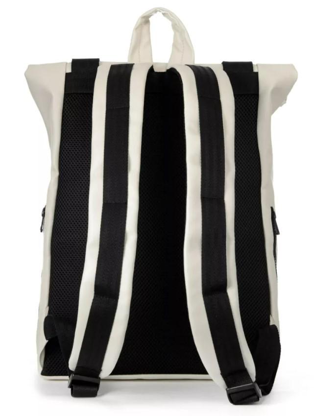 Рюкзак чоловічий Sambag RollTop Zard (24330720) - фото 2 Рюкзак чоловічий Sambag RollTop Zard (24330720) - фото 2