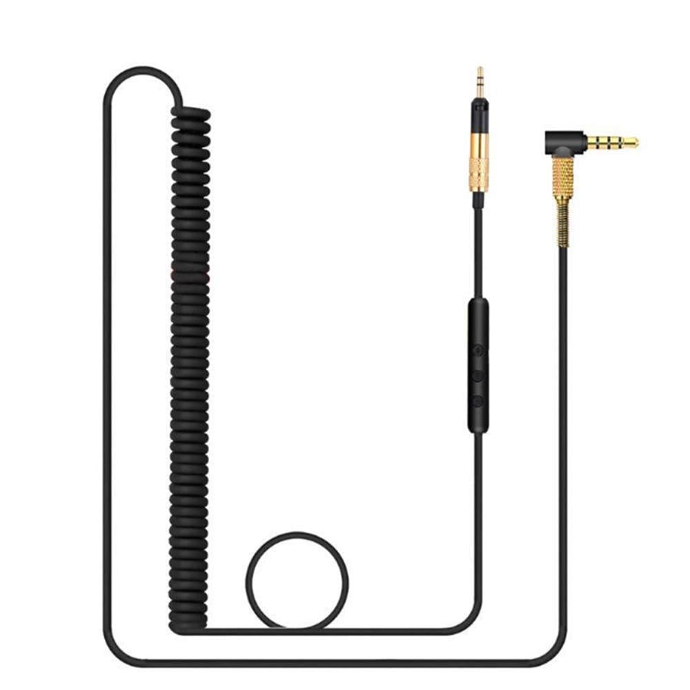 Аудио-кабель Sennheiser HD598 HD558 HD518 HD598 Cs SE SR HD599 HD569 HD579 (1421179817)