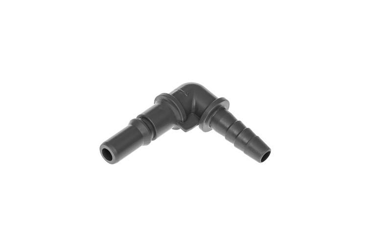 Штуцер подачі миючого засобу для пилососа Thomas XT 198728 (parts-13696)