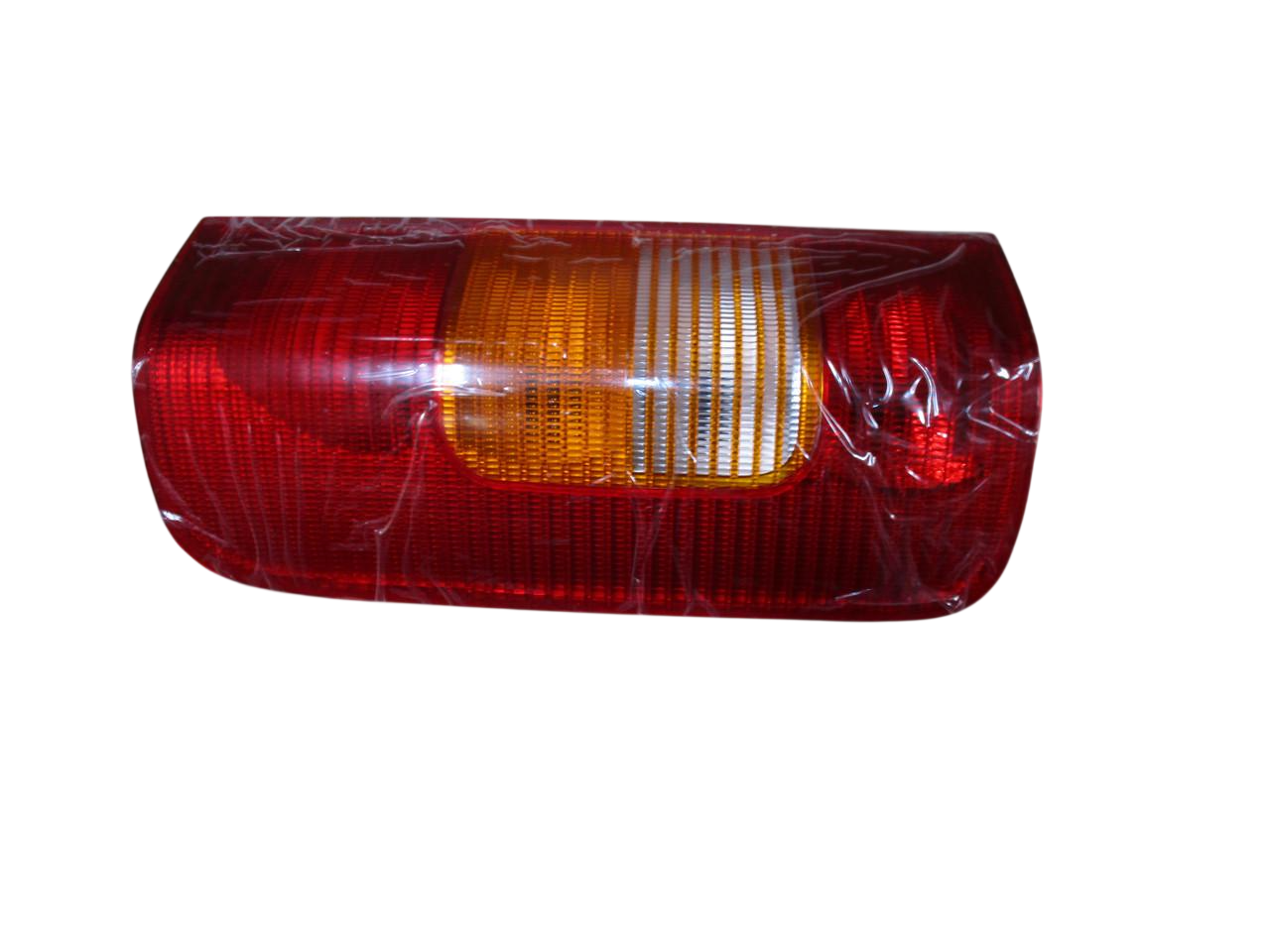 Фонарь задний правый Tempest 016 0111 F2C CHEVROLET LACETTI SEDAN (3085963318)
