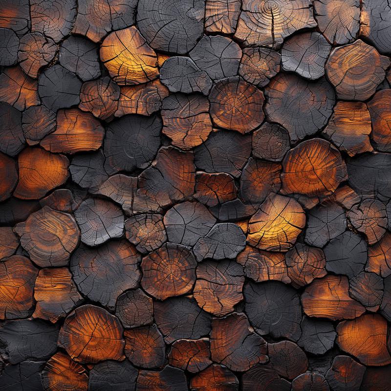 Фотофон виниловый Frontlit 100x100 см 450 г/м2 №550712 Фотофон виниловый Frontlit 100x100 см 450 г/м2 №550712