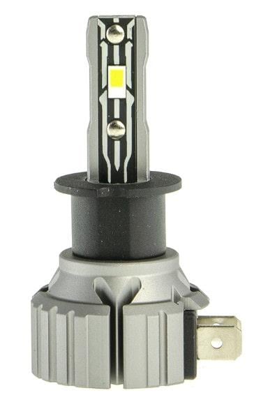 Автолампа Cyclone LED H3 6000K TYPE 32 1 шт.