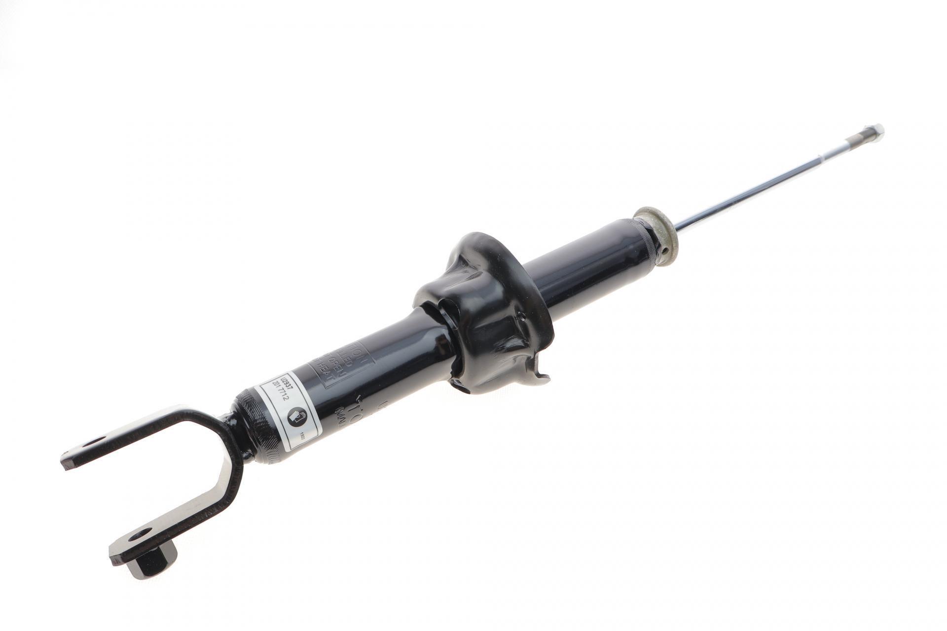 Амортизатор задній TOKICO для Honda Civic 95-00 (U2937)