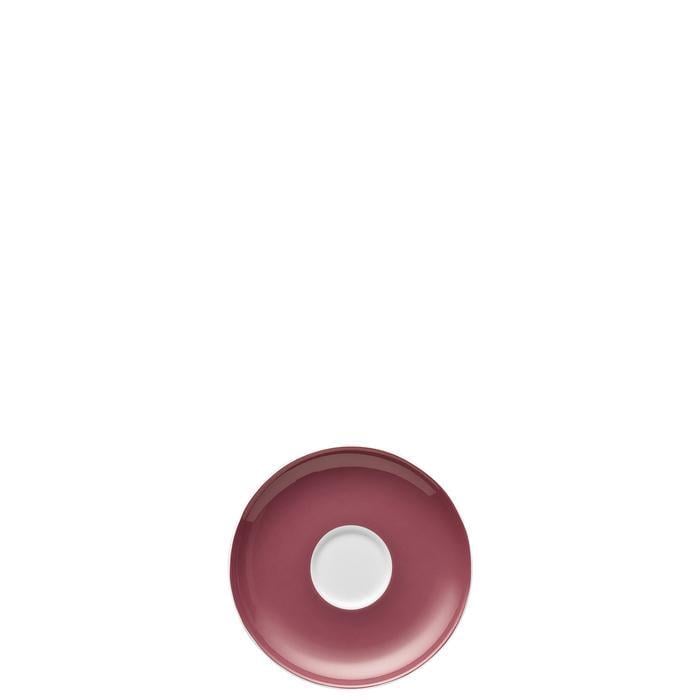 Блюдце Thomas Sunny Day 12 см Fuchsia (2570766)