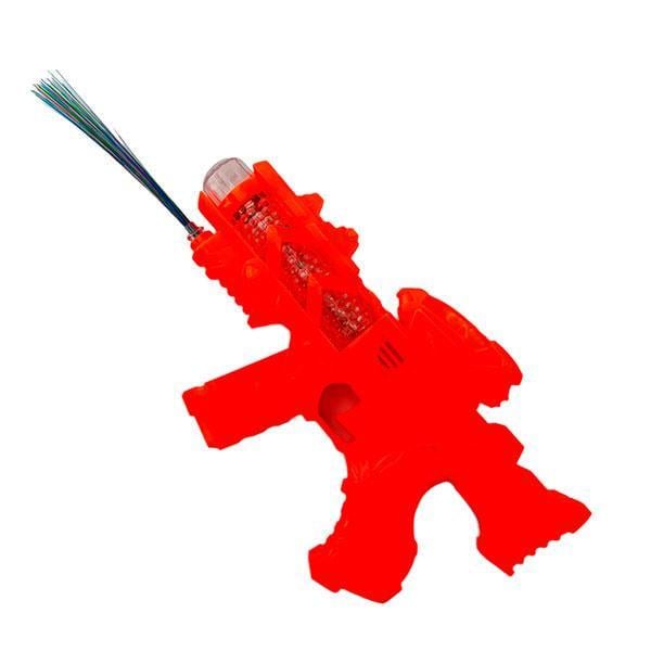 Автомат детский K842 Orange (31808591)