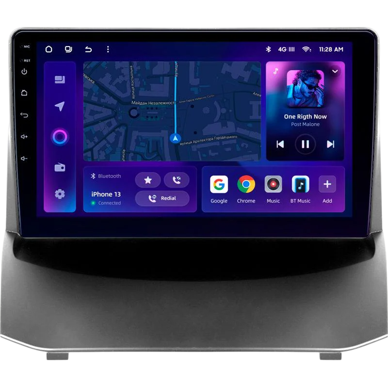 Часы наручные электронные Sanda Timer с подсветкой и таймером Черный (6093) - фото 4 Часы наручные электронные Sanda Timer с подсветкой и таймером Черный (6093) - фото 4